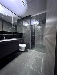 the-florence-residences photo thumbnail #4